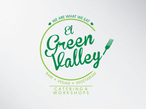 El Green Valley