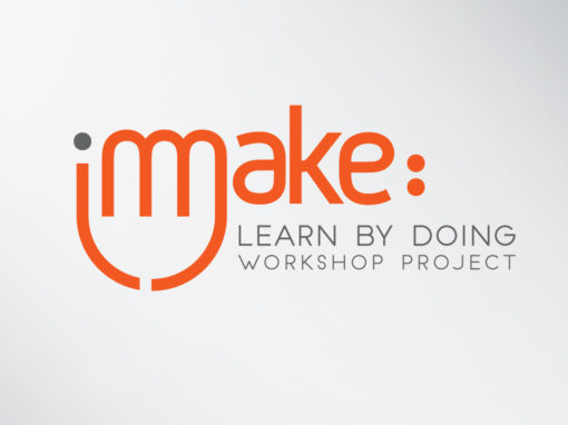 I Make : Workshop Project